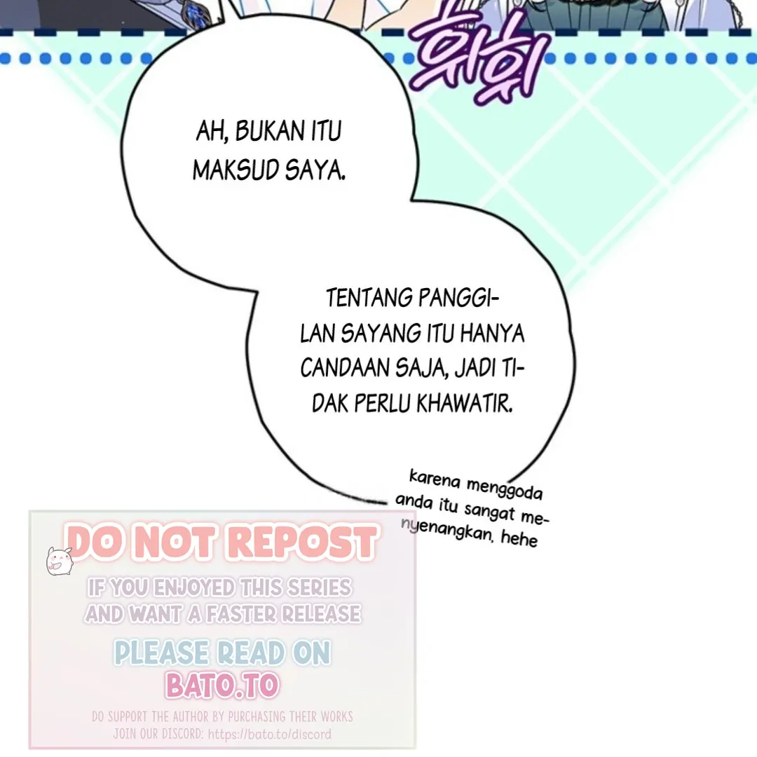 Read Sigrid ID Manga Online
