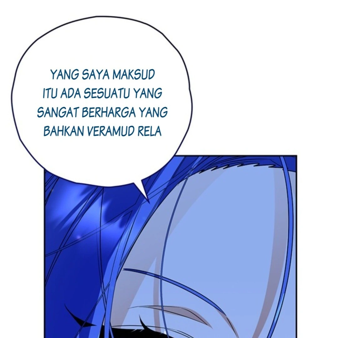 Read Sigrid ID Manga Online
