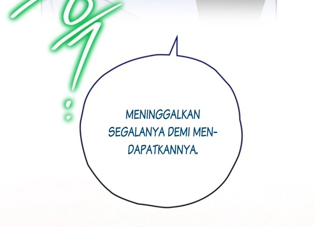Read Sigrid ID Manga Online