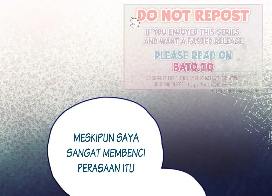 Read Sigrid ID Manga Online