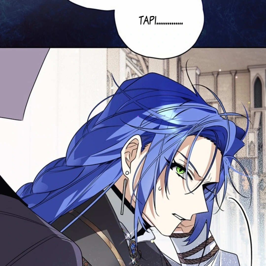 Read Sigrid ID Manga Online