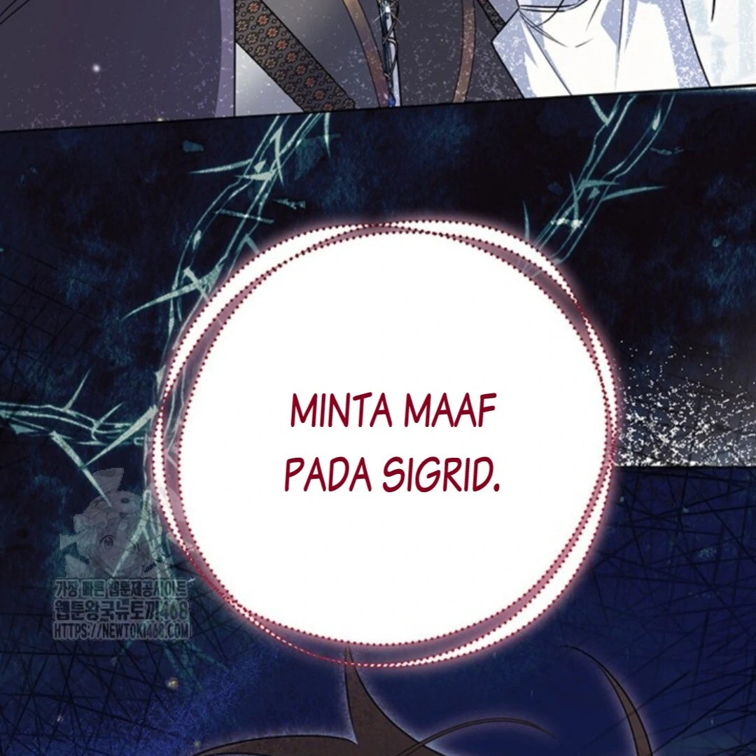 Read Sigrid ID Manga Online