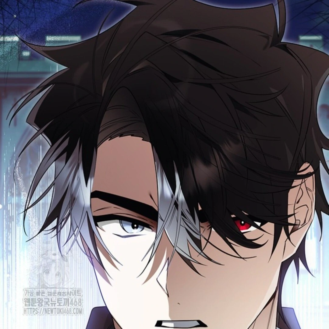Read Sigrid ID Manga Online