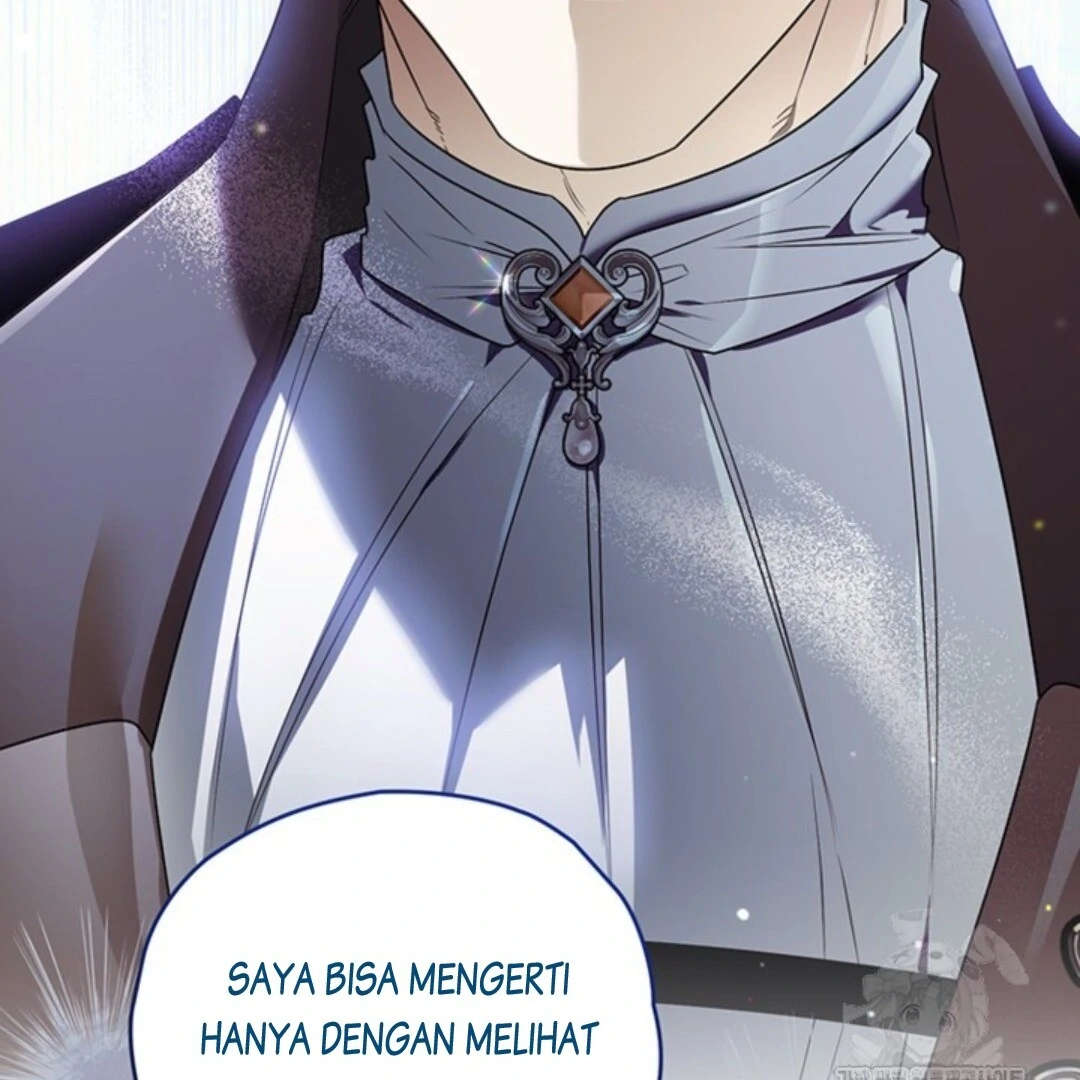 Read Sigrid ID Manga Online