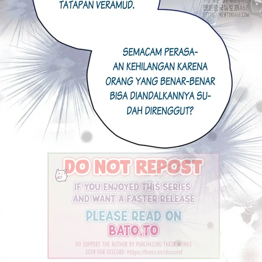 Read Sigrid ID Manga Online