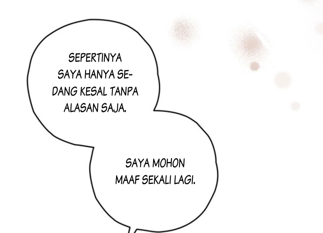 Read Sigrid ID Manga Online