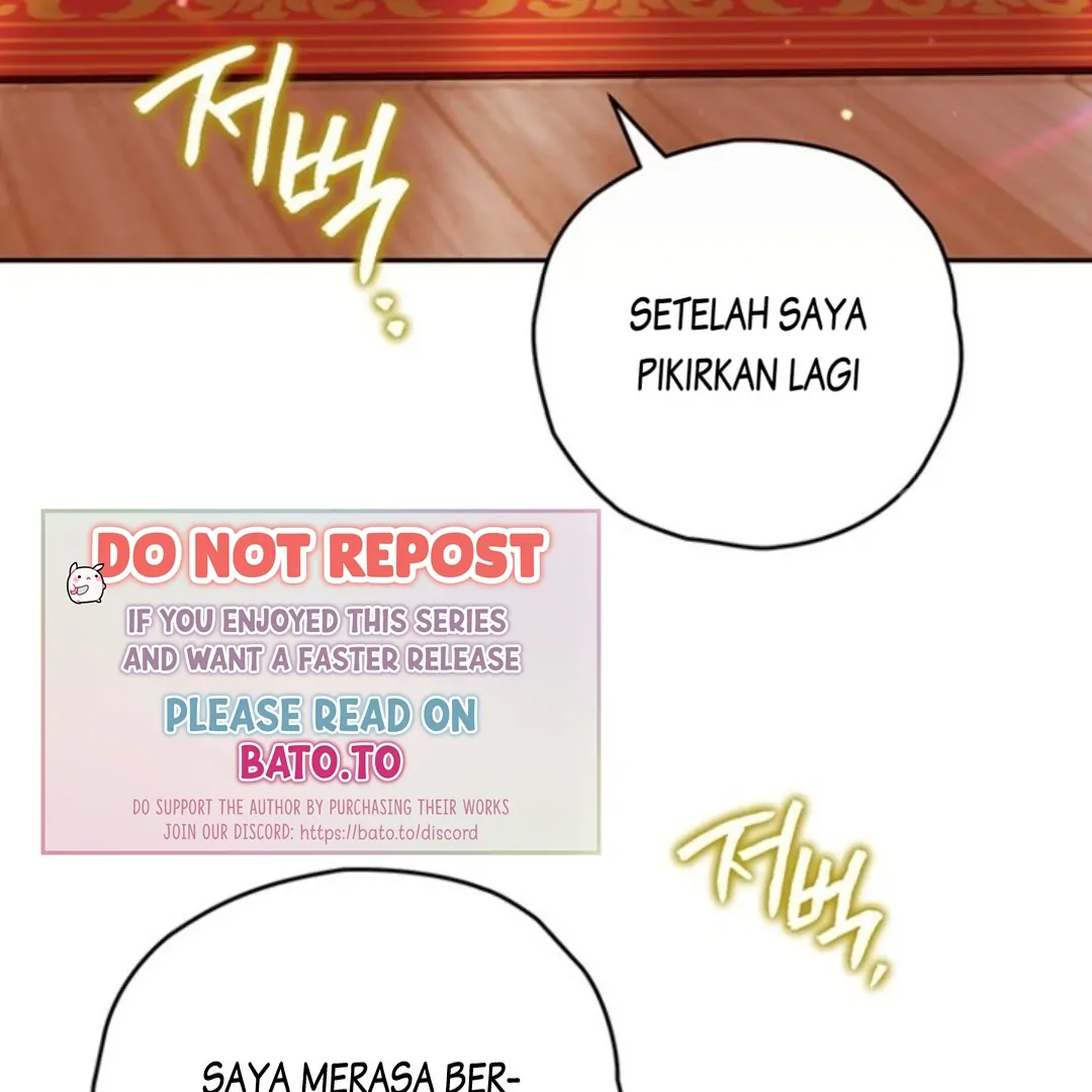 Read Sigrid ID Manga Online
