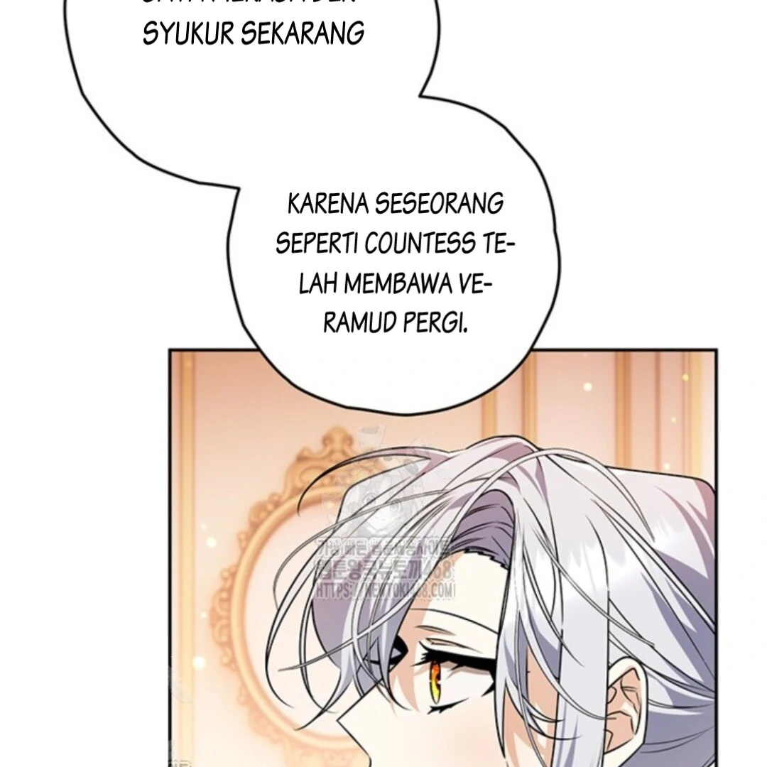 Read Sigrid ID Manga Online