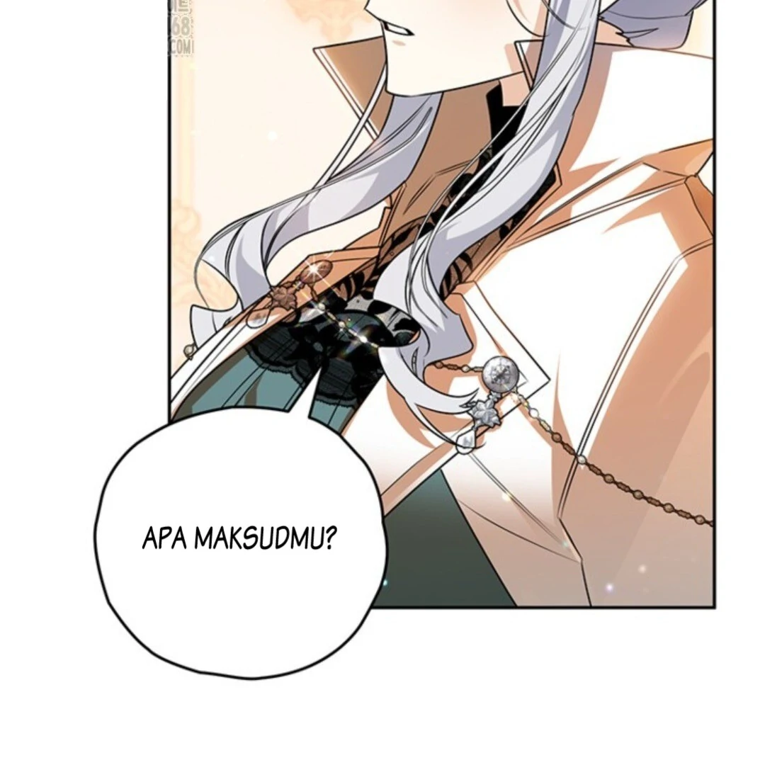 Read Sigrid ID Manga Online