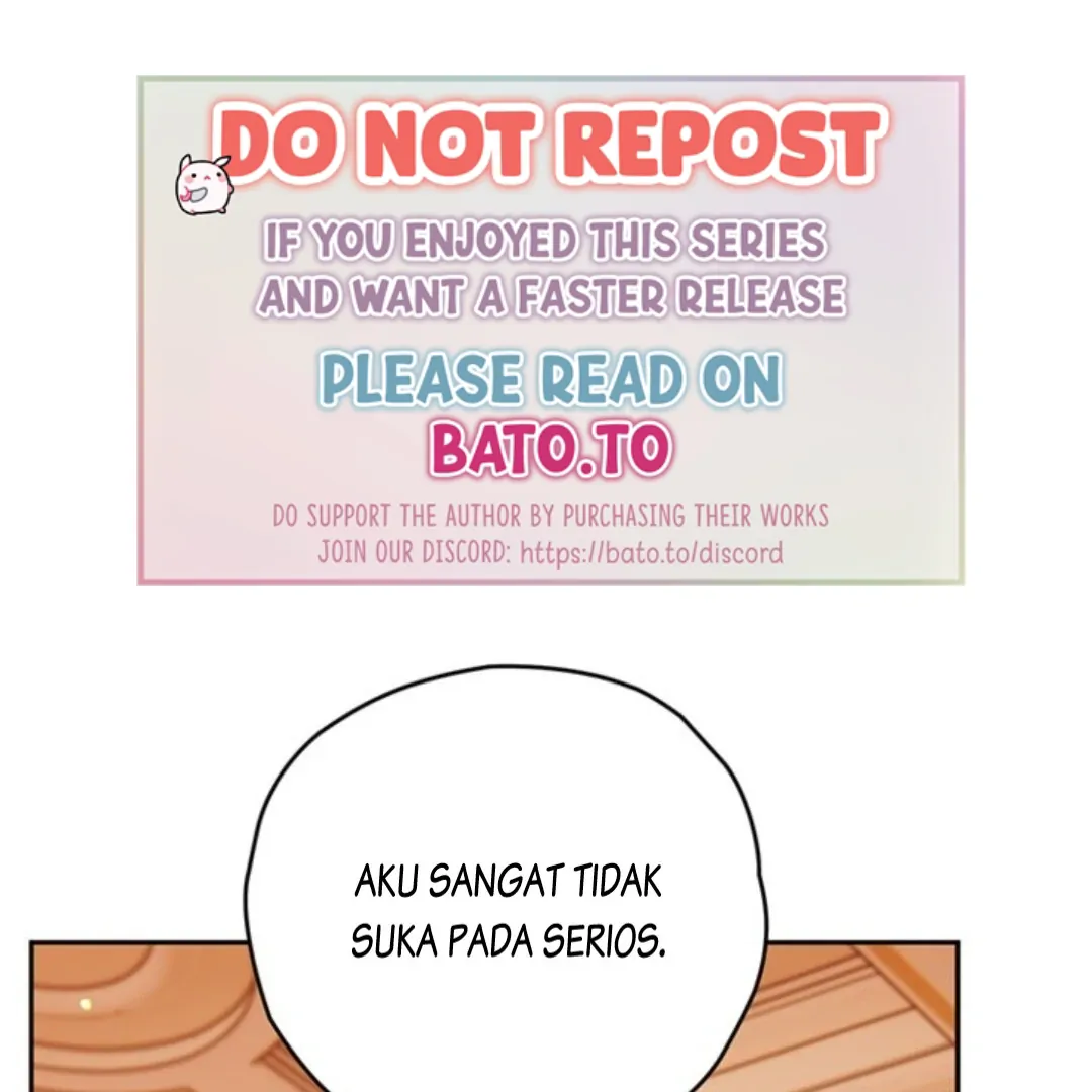 Read Sigrid ID Manga Online