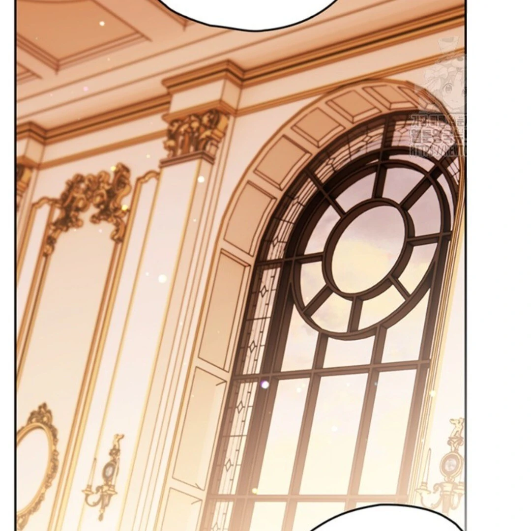 Read Sigrid ID Manga Online