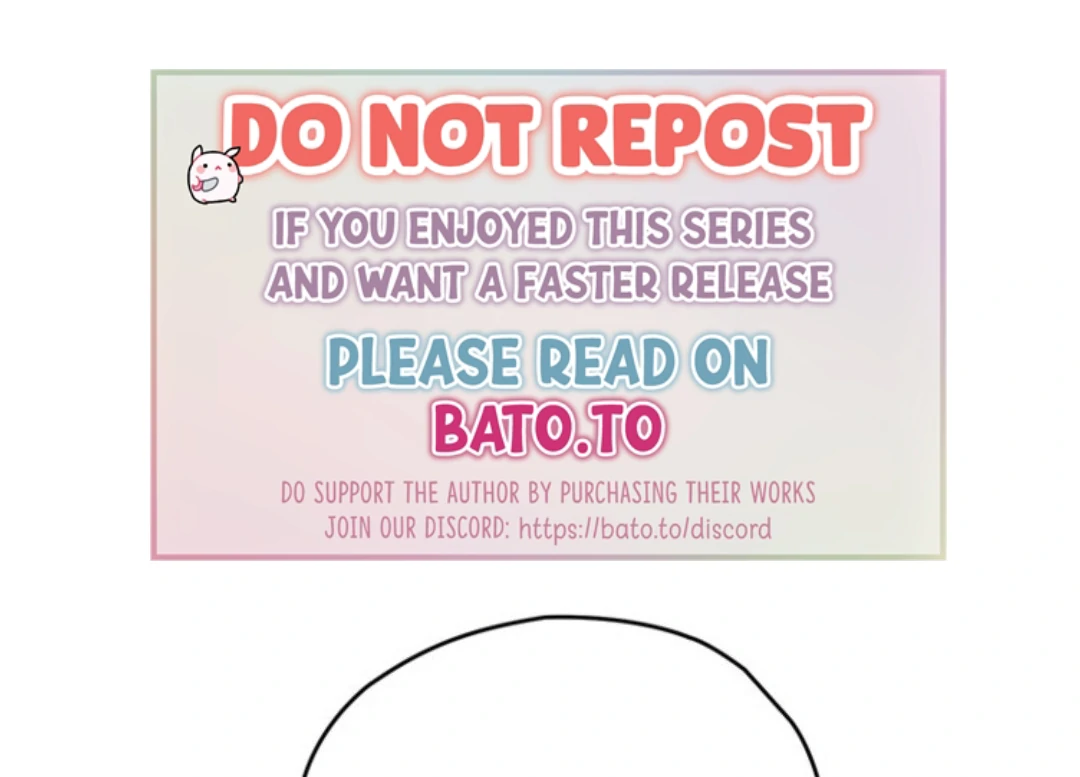 Read Sigrid ID Manga Online