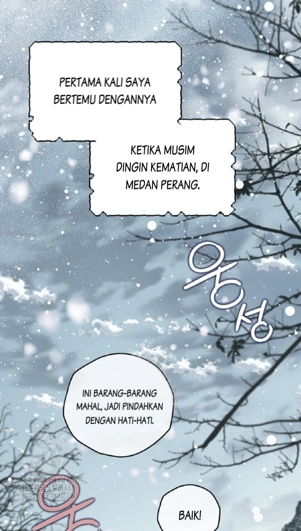 Read Sigrid ID Manga Online