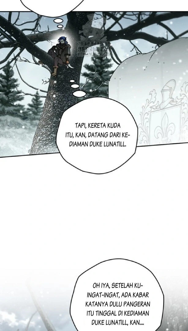 Read Sigrid ID Manga Online