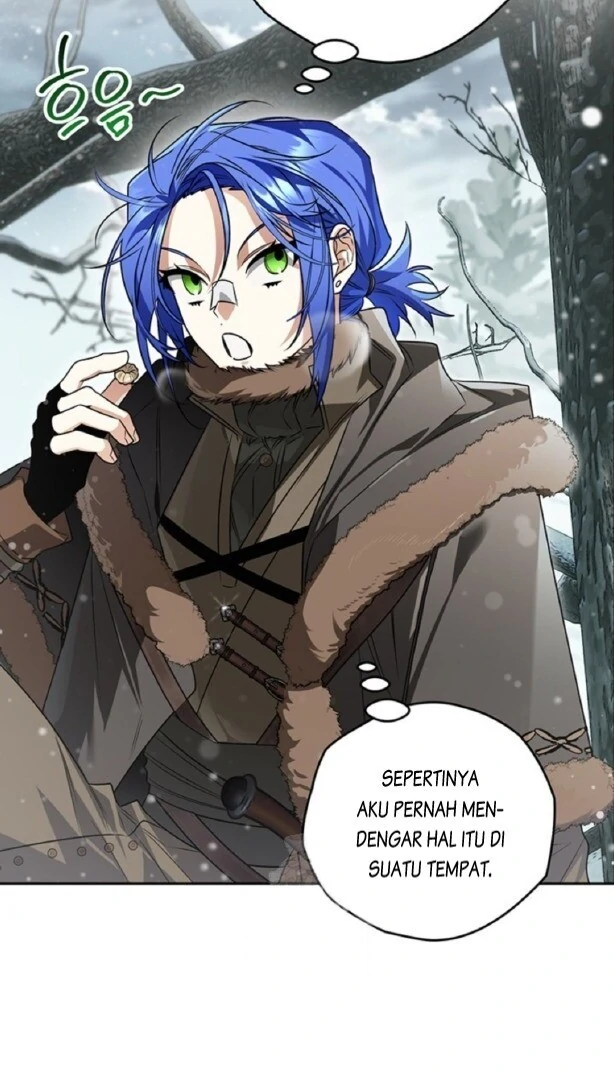 Read Sigrid ID Manga Online