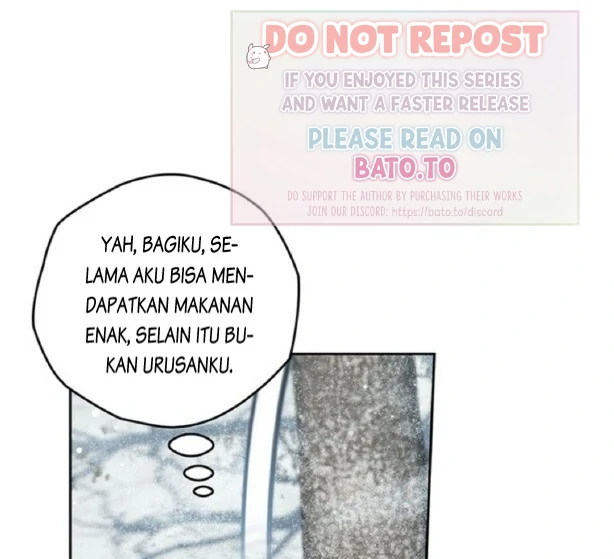 Read Sigrid ID Manga Online