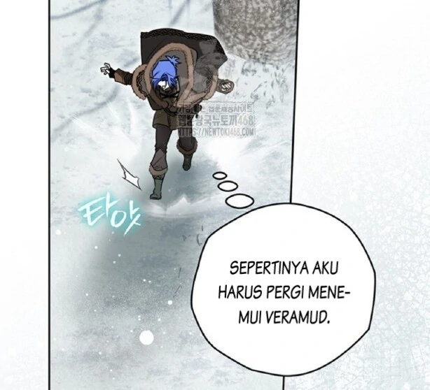 Read Sigrid ID Manga Online