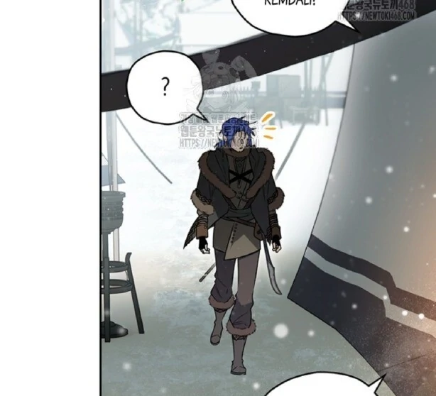 Read Sigrid ID Manga Online