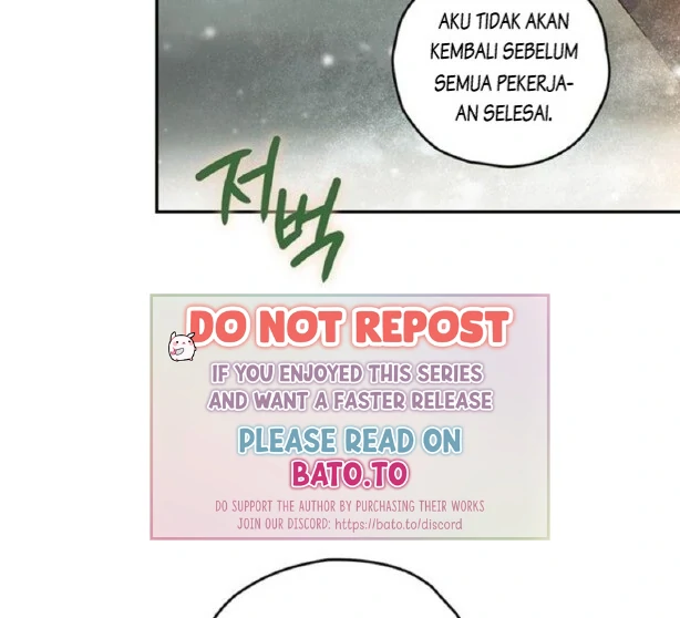 Read Sigrid ID Manga Online