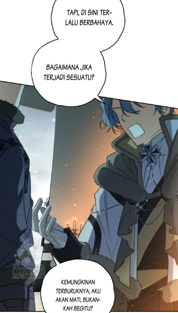 Read Sigrid ID Manga Online