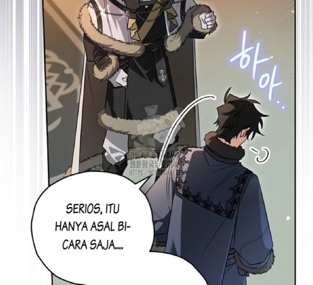 Read Sigrid ID Manga Online