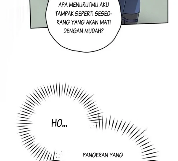 Read Sigrid ID Manga Online