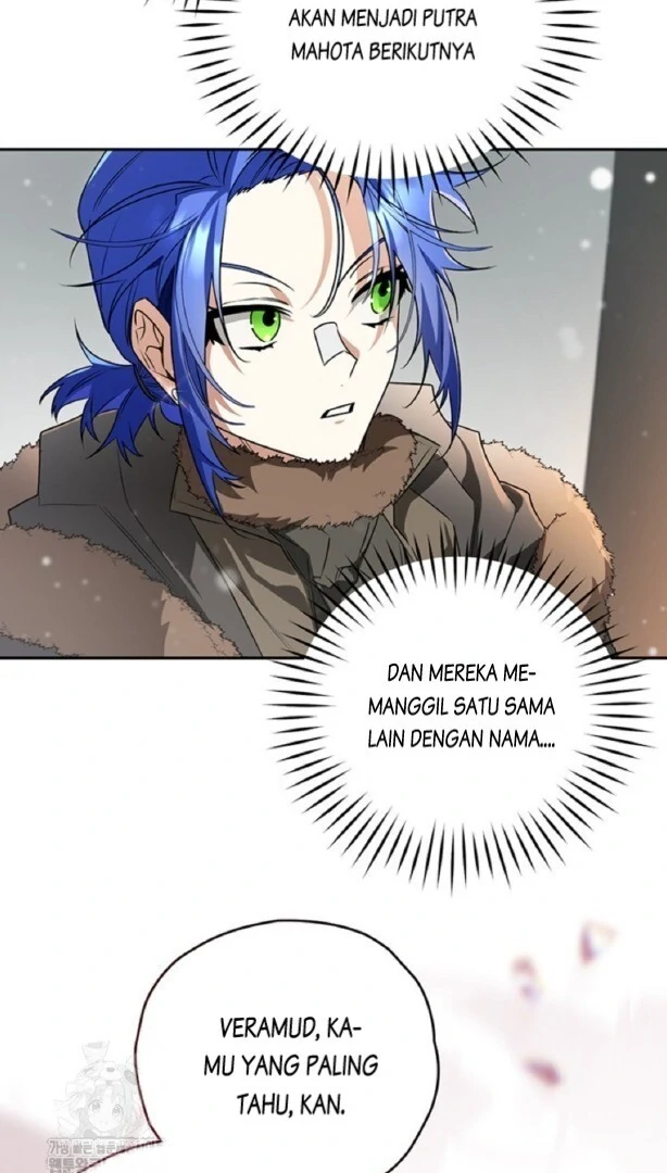 Read Sigrid ID Manga Online