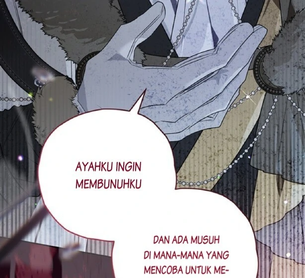 Read Sigrid ID Manga Online