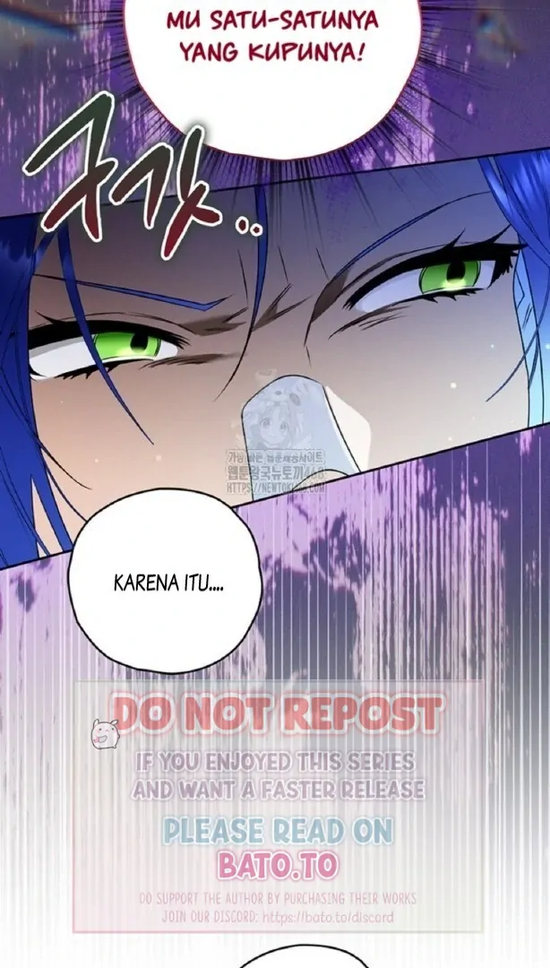 Read Sigrid ID Manga Online