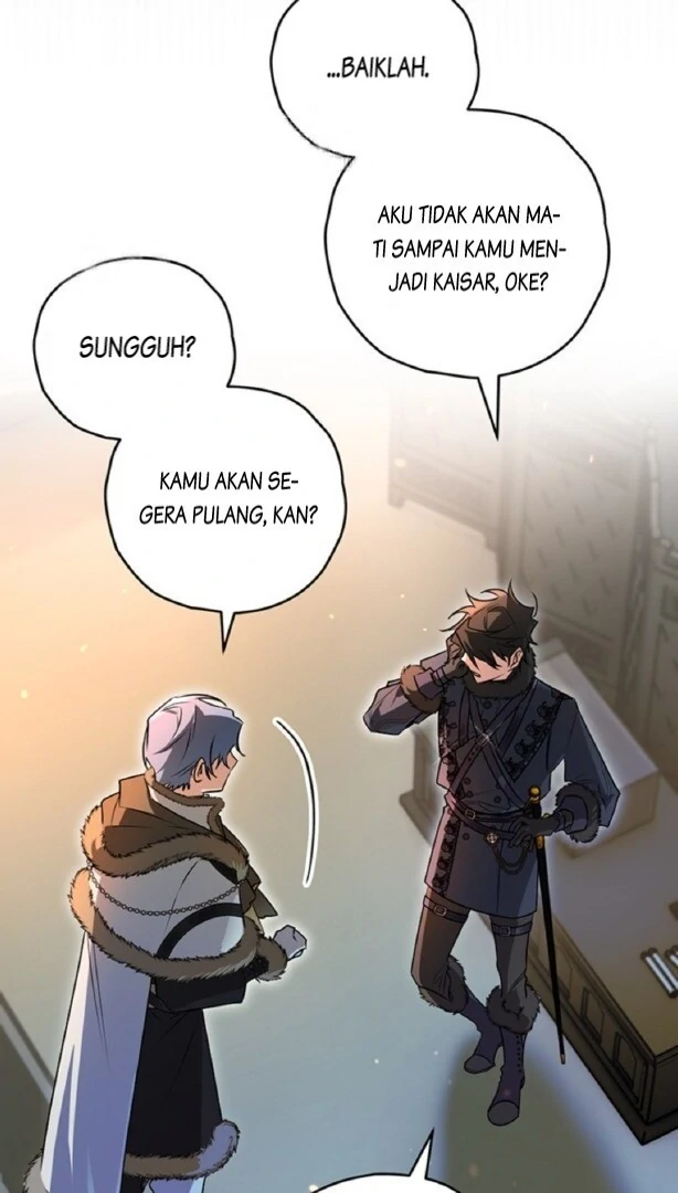Read Sigrid ID Manga Online