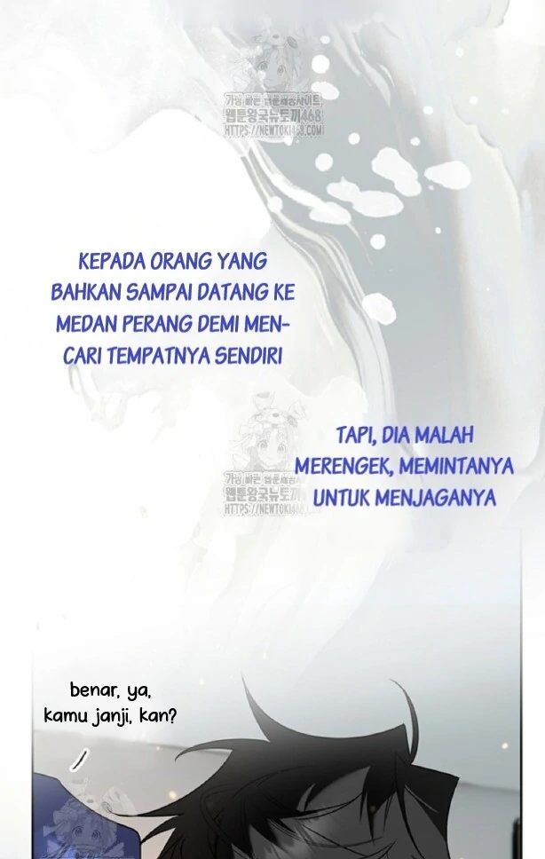 Read Sigrid ID Manga Online