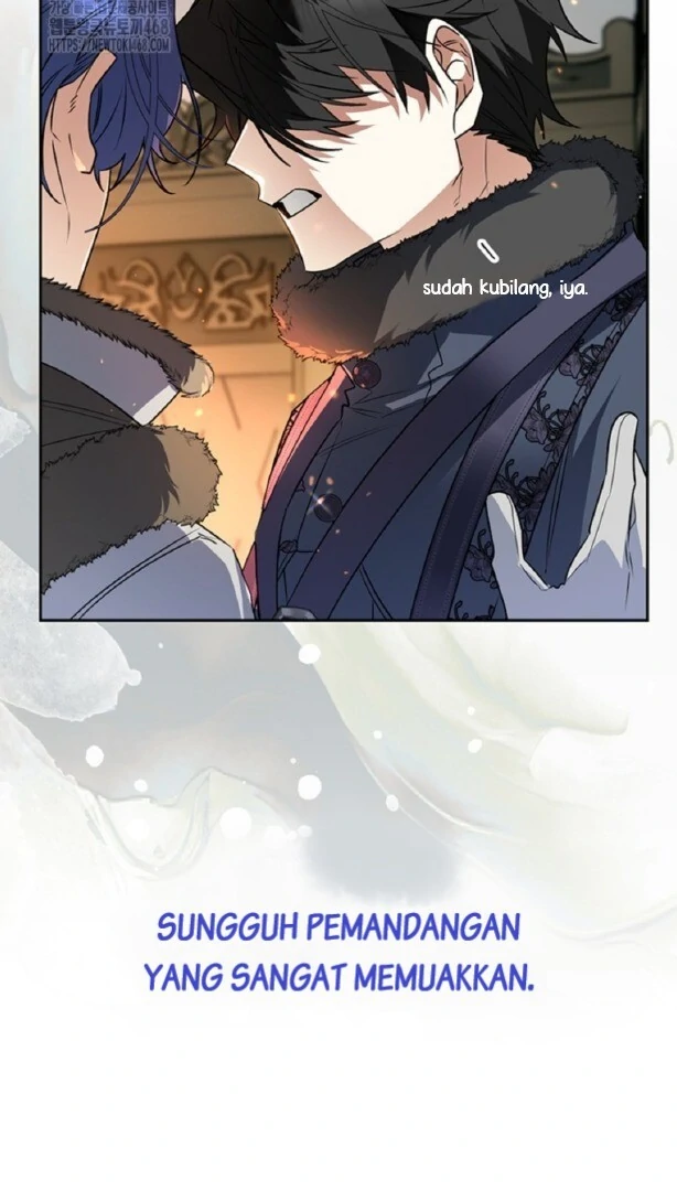 Read Sigrid ID Manga Online