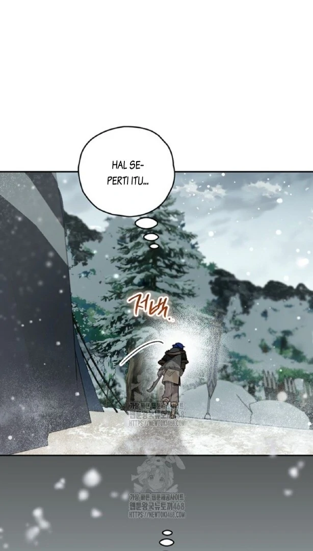 Read Sigrid ID Manga Online