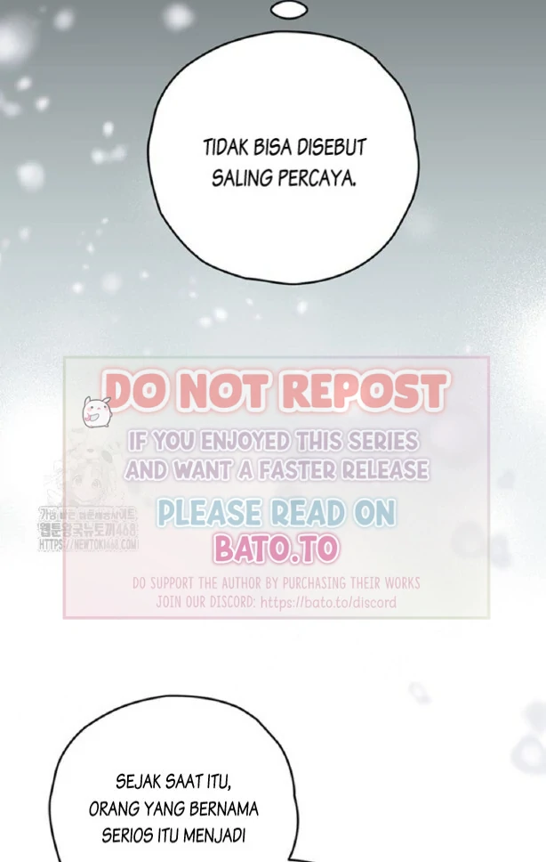 Read Sigrid ID Manga Online