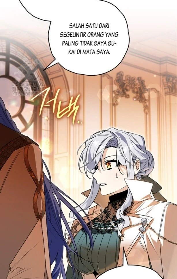 Read Sigrid ID Manga Online