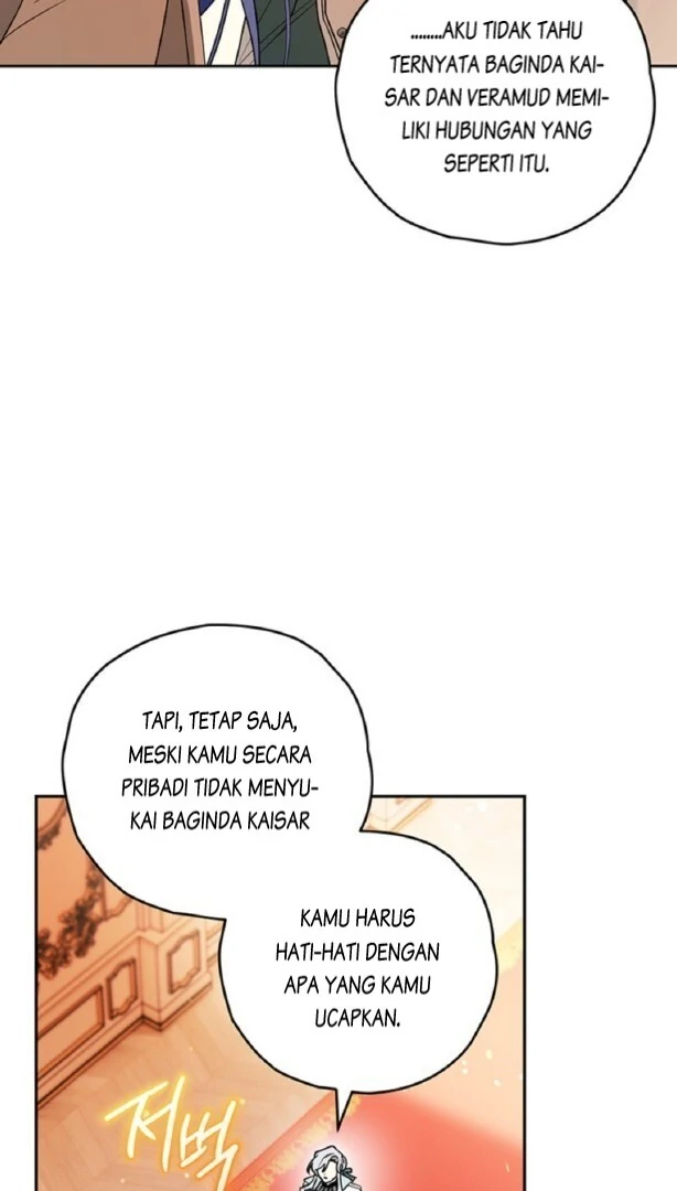 Read Sigrid ID Manga Online