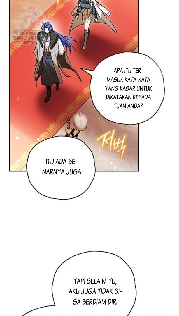 Read Sigrid ID Manga Online