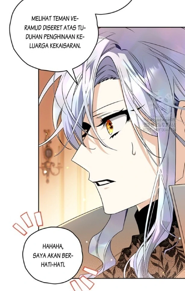 Read Sigrid ID Manga Online