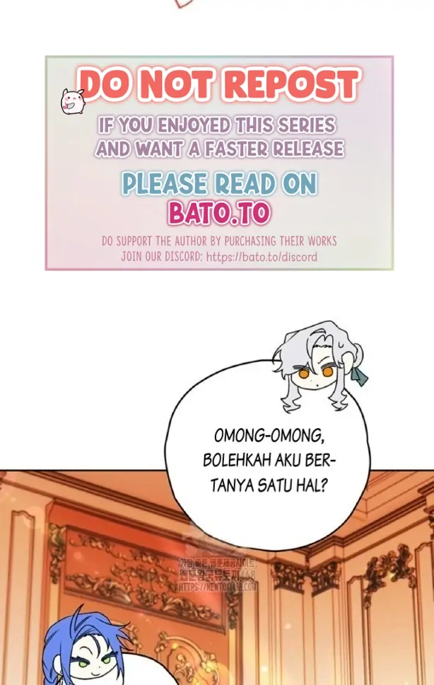 Read Sigrid ID Manga Online