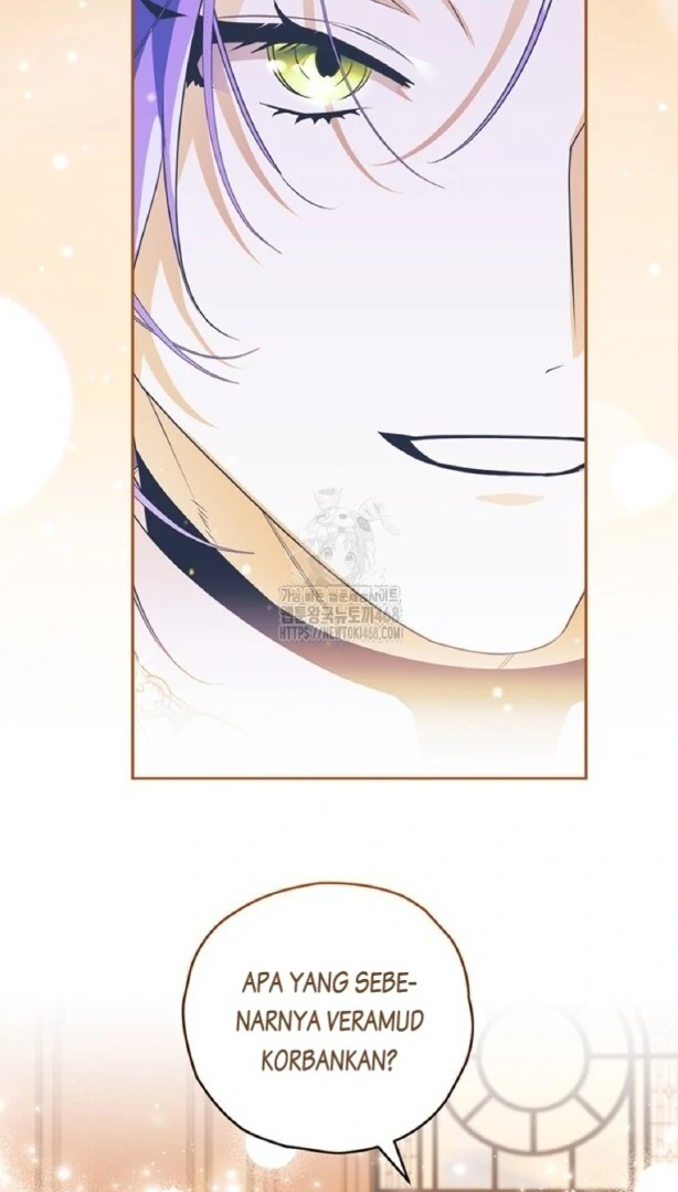 Read Sigrid ID Manga Online