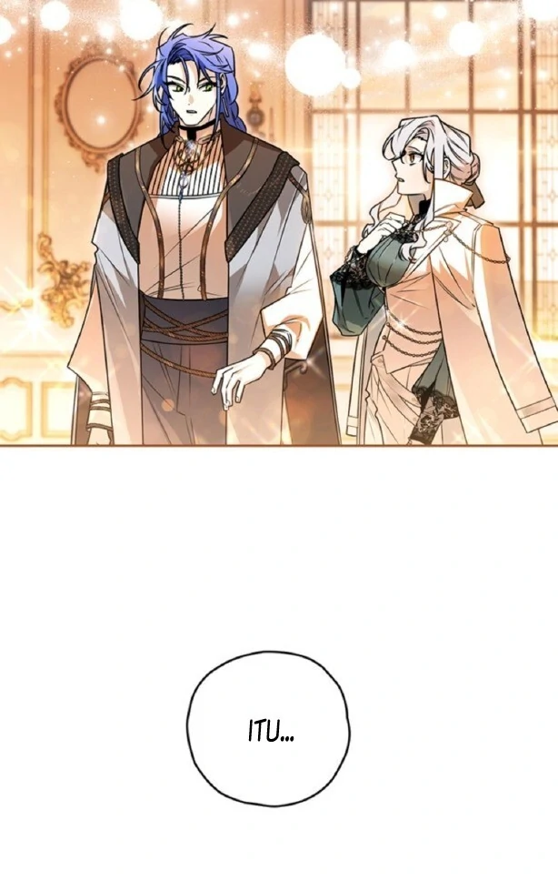 Read Sigrid ID Manga Online
