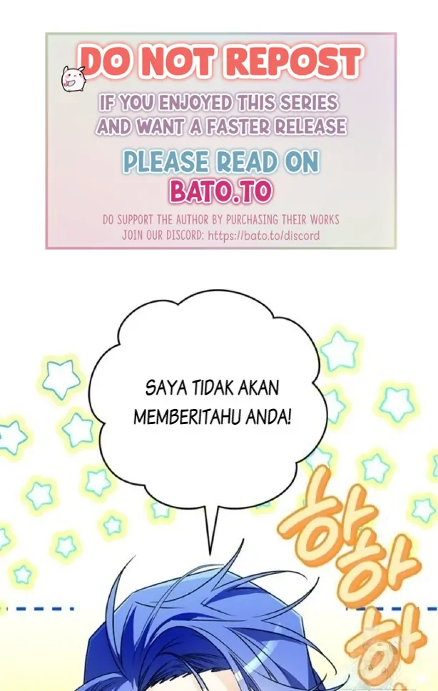 Read Sigrid ID Manga Online