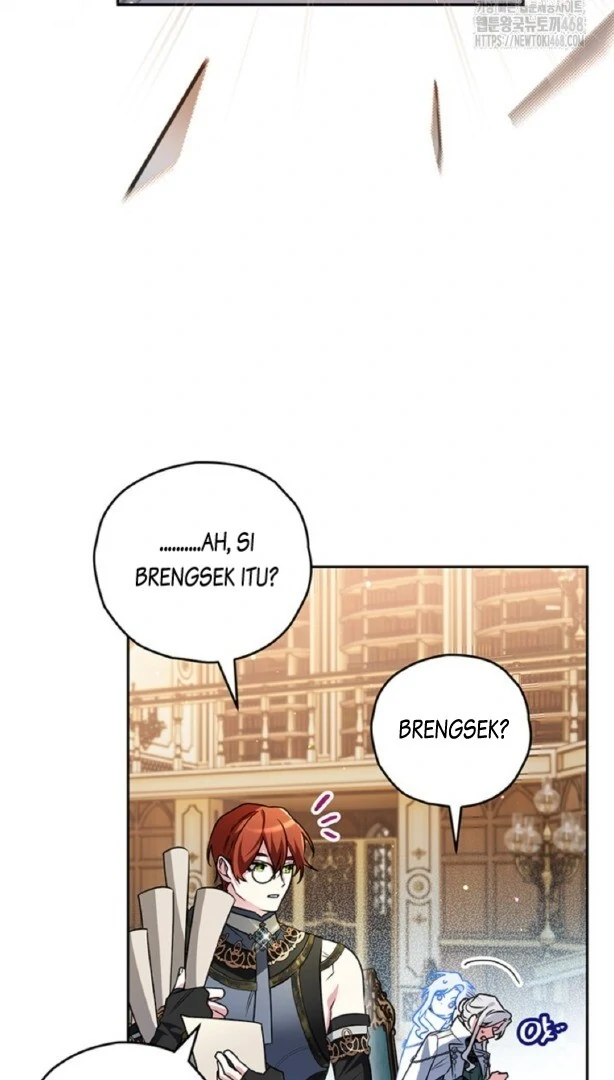 Read Sigrid ID Manga Online