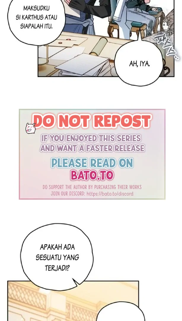 Read Sigrid ID Manga Online