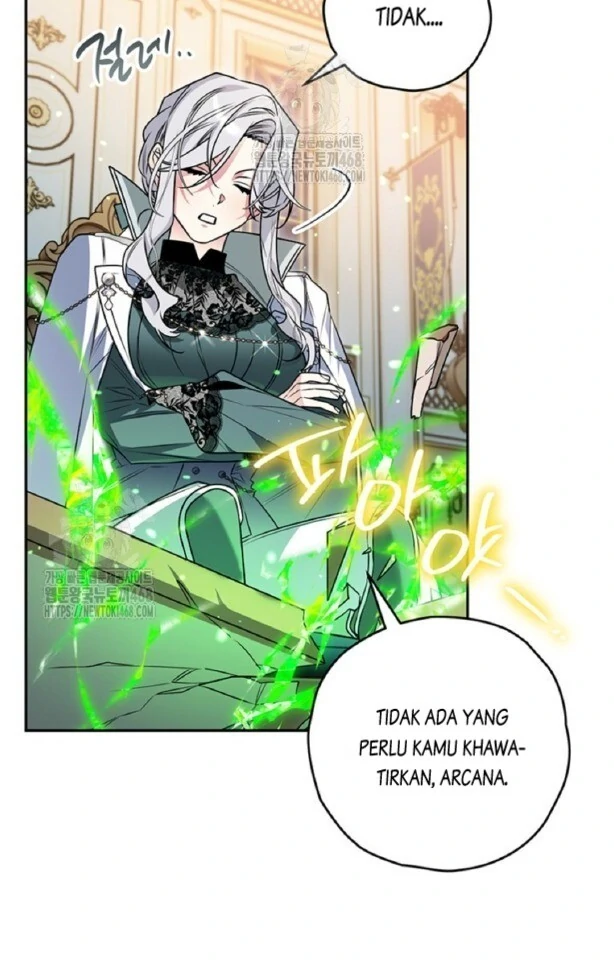 Read Sigrid ID Manga Online