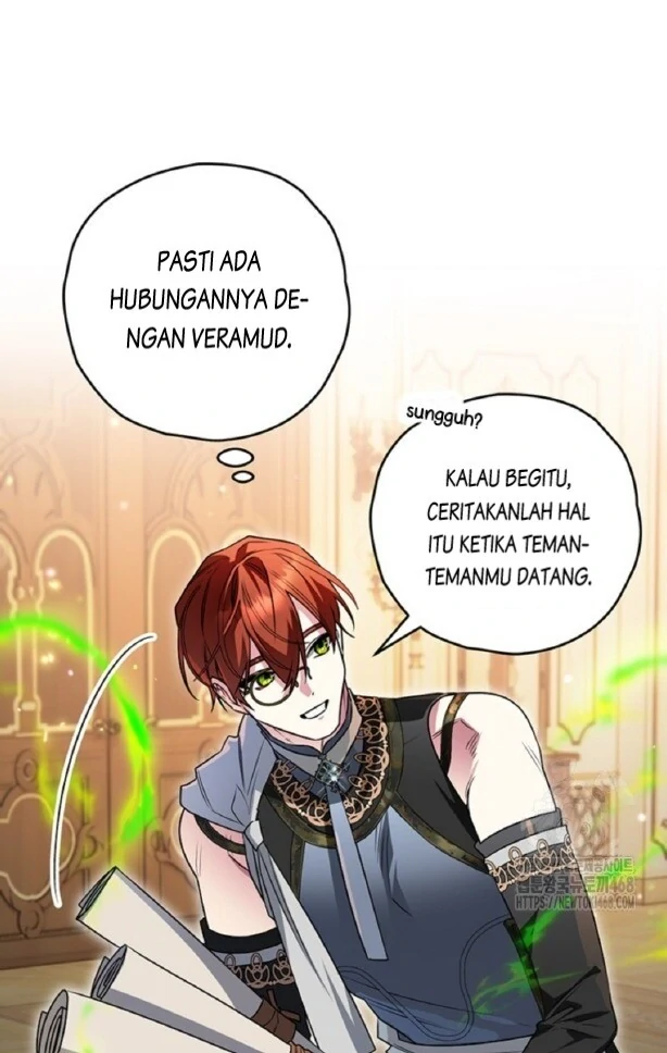 Read Sigrid ID Manga Online