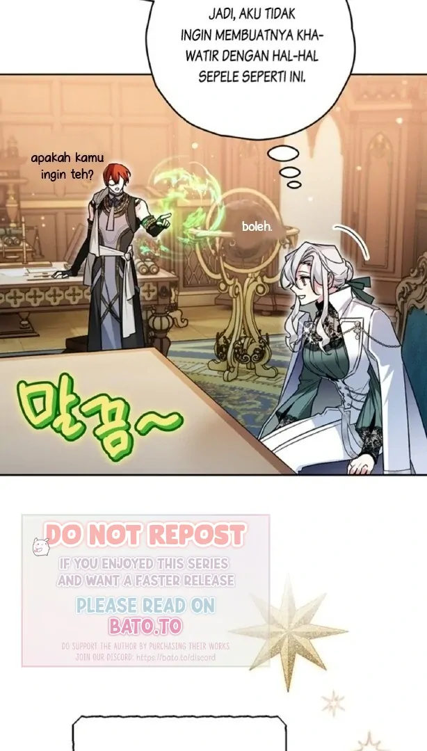 Read Sigrid ID Manga Online