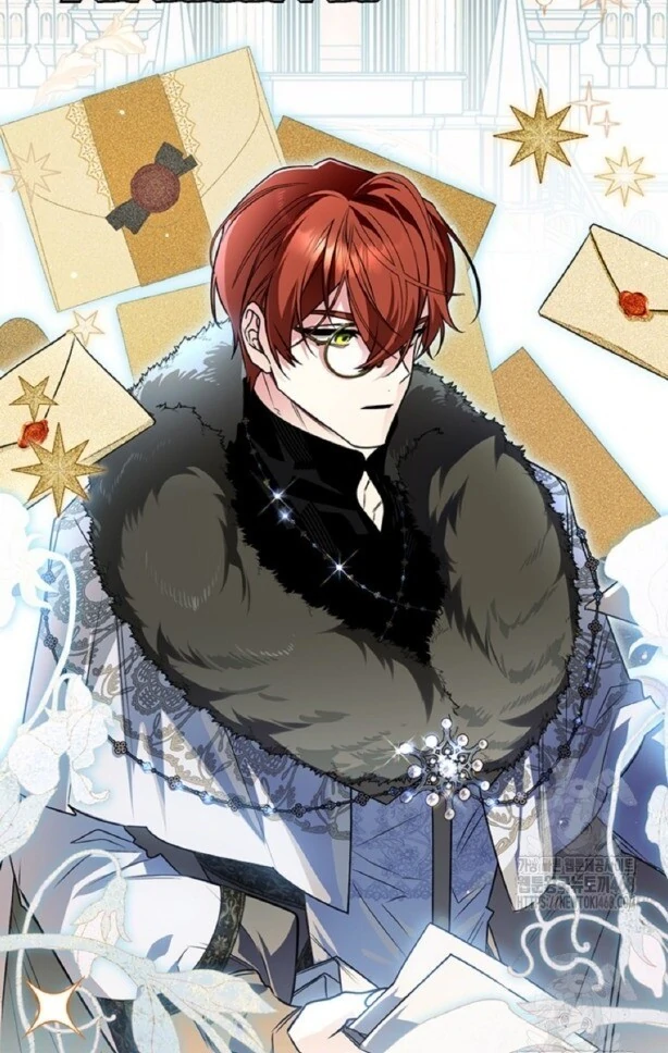 Read Sigrid ID Manga Online