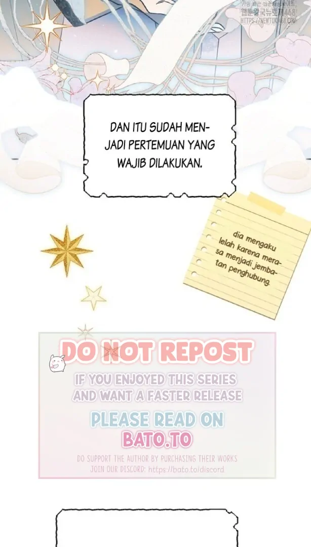 Read Sigrid ID Manga Online