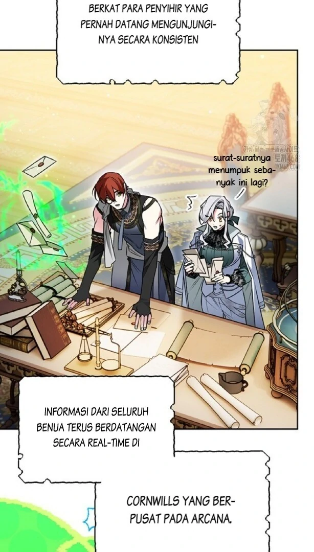 Read Sigrid ID Manga Online